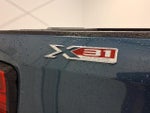 2024 Sierra 1500 Thumbnail 11