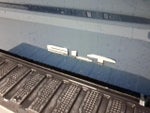 2024 Sierra 1500 Thumbnail 12