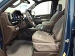 2024 Sierra 1500 Thumbnail 13