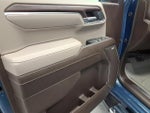 2024 Sierra 1500 Thumbnail 14
