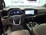 2024 Sierra 1500 Thumbnail 16
