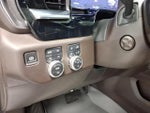 2024 Sierra 1500 Thumbnail 20