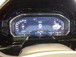2024 Sierra 1500 Thumbnail 21