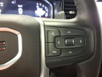 2024 Sierra 1500 Thumbnail 22