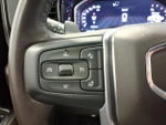2024 Sierra 1500 Thumbnail 23