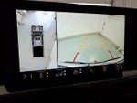 2024 Sierra 1500 Thumbnail 24
