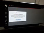 2024 Sierra 1500 Thumbnail 26