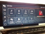 2024 Sierra 1500 Thumbnail 27