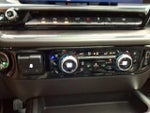 2024 Sierra 1500 Thumbnail 28