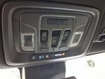 2024 Sierra 1500 Thumbnail 30