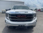 2024 Sierra 1500 Thumbnail 2