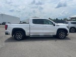 2024 Sierra 1500 Thumbnail 3