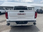 2024 Sierra 1500 Thumbnail 4