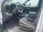 2024 Sierra 1500 Thumbnail 6