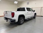 2024 Sierra 1500 Thumbnail 8
