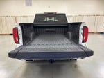 2024 Sierra 1500 Thumbnail 10