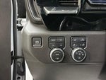 2024 Sierra 1500 Thumbnail 12