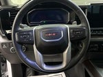 2024 Sierra 1500 Thumbnail 13