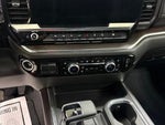 2024 Sierra 1500 Thumbnail 14