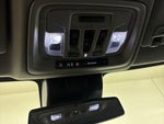 2024 Sierra 1500 Thumbnail 16
