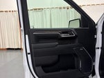 2024 Sierra 1500 Thumbnail 19