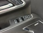 2024 Sierra 1500 Thumbnail 20