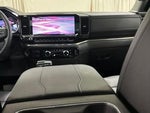 2024 Sierra 1500 Thumbnail 21