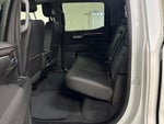 2024 Sierra 1500 Thumbnail 23
