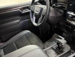2024 Sierra 1500 Thumbnail 26