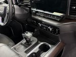 2024 Sierra 1500 Thumbnail 27