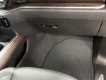 2024 Sierra 1500 Thumbnail 28