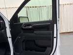 2024 Sierra 1500 Thumbnail 29