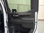 2024 Sierra 1500 Thumbnail 31