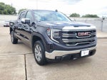 2024 Sierra 1500 Thumbnail 2