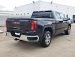 2024 Sierra 1500 Thumbnail 3