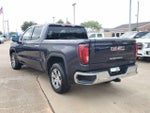 2024 Sierra 1500 Thumbnail 4