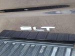 2024 Sierra 1500 Thumbnail 6