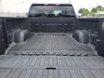 2024 Sierra 1500 Thumbnail 7