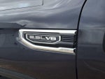 2024 Sierra 1500 Thumbnail 9