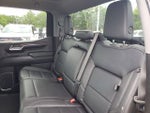 2024 Sierra 1500 Thumbnail 10