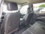 2024 Sierra 1500 Thumbnail 11