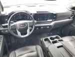 2024 Sierra 1500 Thumbnail 13