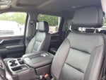 2024 Sierra 1500 Thumbnail 15