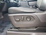 2024 Sierra 1500 Thumbnail 16
