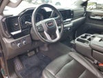 2024 Sierra 1500 Thumbnail 17