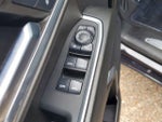 2024 Sierra 1500 Thumbnail 19