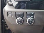 2024 Sierra 1500 Thumbnail 20