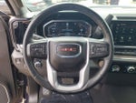 2024 Sierra 1500 Thumbnail 21