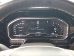 2024 Sierra 1500 Thumbnail 22