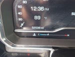 2024 Sierra 1500 Thumbnail 23